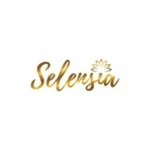 Selensia Essential Oil